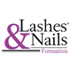 Lashes Nails Formation OpenLms