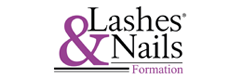 Lashes Nails Formation OpenLms