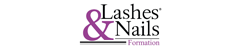 Lashes Nails Formation OpenLms