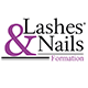 Lashes Nails Formation OpenLms