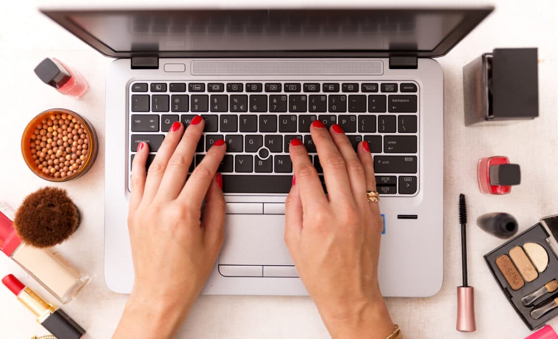 Utilisation de la plateforme et prise de contacte avec la communauté